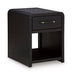 Clanden - Rectangular Table – Cocktail Tables by Signature Design by Ashley® at Furniture Wholesale Plus , Nashville furniture store