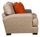 Ava Sectional - Loveseat With USB Port - Premium Stationary Loveseats from Jackson - Just $1049! Shop now at Furniture Wholesale Plus  We are the best furniture store in Nashville, Hendersonville, Goodlettsville, Madison, Antioch, Mount Juliet, Lebanon, Gallatin, Springfield, Murfreesboro, Franklin, Brentwood