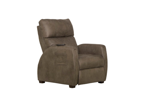 Relaxer - Power Headrest Power Lay Flat Reclining With Heat / Massage / Lumbar / Zero Gravity - Premium Reclining Chairs from Catnapper - Just $1229! Shop now at Furniture Wholesale Plus  We are the best furniture store in Nashville, Hendersonville, Goodlettsville, Madison, Antioch, Mount Juliet, Lebanon, Gallatin, Springfield, Murfreesboro, Franklin, Brentwood