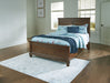 Danabrin - Panel Bed – Storage Beds by Signature Design by Ashley® at Furniture Wholesale Plus , Nashville furniture store
