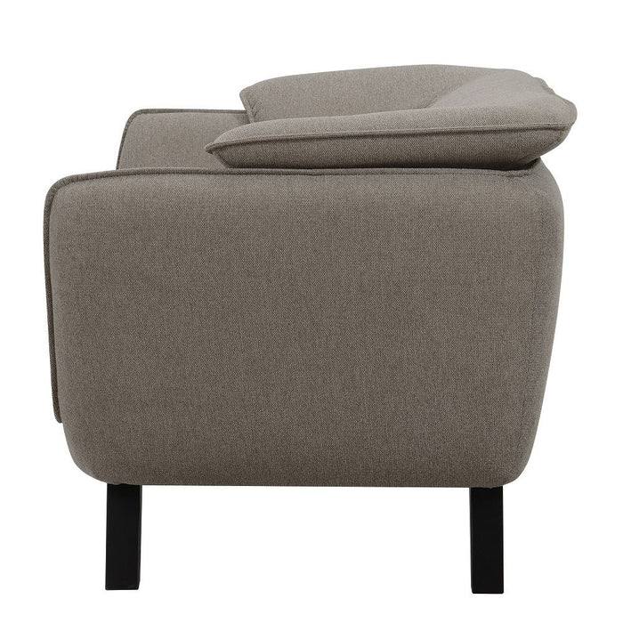 Nayeli - Sofa - Premium Arm Chairs from ACME - Just $819! Shop now at Furniture Wholesale Plus  We are the best furniture store in Nashville, Hendersonville, Goodlettsville, Madison, Antioch, Mount Juliet, Lebanon, Gallatin, Springfield, Murfreesboro, Franklin, Brentwood