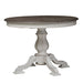 Magnolia Manor - Pedestal Table Set – 5 Piece Dining Room Sets by Liberty Furniture at Furniture Wholesale Plus , Nashville furniture store