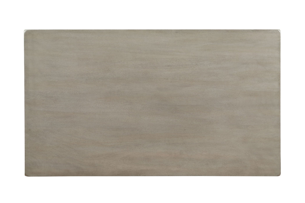 Jocelyn - Cocktail Table – Cocktail Tables by Steve Silver Furniture at Furniture Wholesale Plus , Nashville furniture store