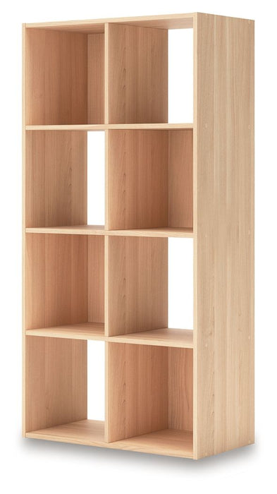 Piperton - Cube Organizer - Wood - Premium Cube Organizers from Signature Design by Ashley® - Just $58! Shop now at Furniture Wholesale Plus  We are the best furniture store in Nashville, Hendersonville, Goodlettsville, Madison, Antioch, Mount Juliet, Lebanon, Gallatin, Springfield, Murfreesboro, Franklin, Brentwood