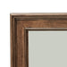 Rustic Traditions - 8 Drawer Dresser – Dresser & Mirror by Liberty Furniture at Furniture Wholesale Plus , Nashville furniture store