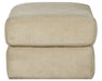 Lamar - Ottoman – Upholstered Ottomans by Jackson at Furniture Wholesale Plus , Nashville furniture store