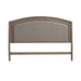 Avalon - Upholstered Headboard – Upholstered Headboards by Liberty Furniture at Furniture Wholesale Plus , Nashville furniture store