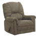 Winner - Rocker Recliner - Premium Rocker Chairs from Catnapper - Just $469! Shop now at Furniture Wholesale Plus  We are the best furniture store in Nashville, Hendersonville, Goodlettsville, Madison, Antioch, Mount Juliet, Lebanon, Gallatin, Springfield, Murfreesboro, Franklin, Brentwood