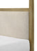 Sienna - Canopy Bed – Canopy Beds by Crown Mark at Furniture Wholesale Plus , Nashville furniture store