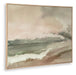 Vallus - Wall Art - Blush / Green / Gray – Canvas Art by Signature Design by Ashley® at Furniture Wholesale Plus , Nashville furniture store