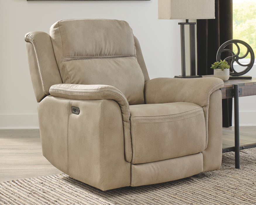 Next-Gen Durapella - Power Recliner - Premium Reclining Chairs from Signature Design by Ashley® - Just $1358! Shop now at Furniture Wholesale Plus  We are the best furniture store in Nashville, Hendersonville, Goodlettsville, Madison, Antioch, Mount Juliet, Lebanon, Gallatin, Springfield, Murfreesboro, Franklin, Brentwood