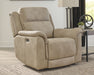 Next-Gen Durapella - Power Recliner - Premium Reclining Chairs from Signature Design by Ashley® - Just $1358! Shop now at Furniture Wholesale Plus  We are the best furniture store in Nashville, Hendersonville, Goodlettsville, Madison, Antioch, Mount Juliet, Lebanon, Gallatin, Springfield, Murfreesboro, Franklin, Brentwood