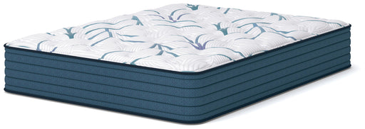 Limited Edition Plush 3.0 - Mattress – Hybrid Mattresses by Sierra Sleep® by Ashley at Furniture Wholesale Plus , Nashville furniture store