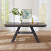 Lawson - Gathering Table - Slate / Weathered Gray – Counter Tables by Liberty Furniture at Furniture Wholesale Plus , Nashville furniture store