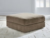 Camellia-Court - Ottoman With Storage - Coffee – Storage Ottomans by Benchcraft® at Furniture Wholesale Plus , Nashville furniture store