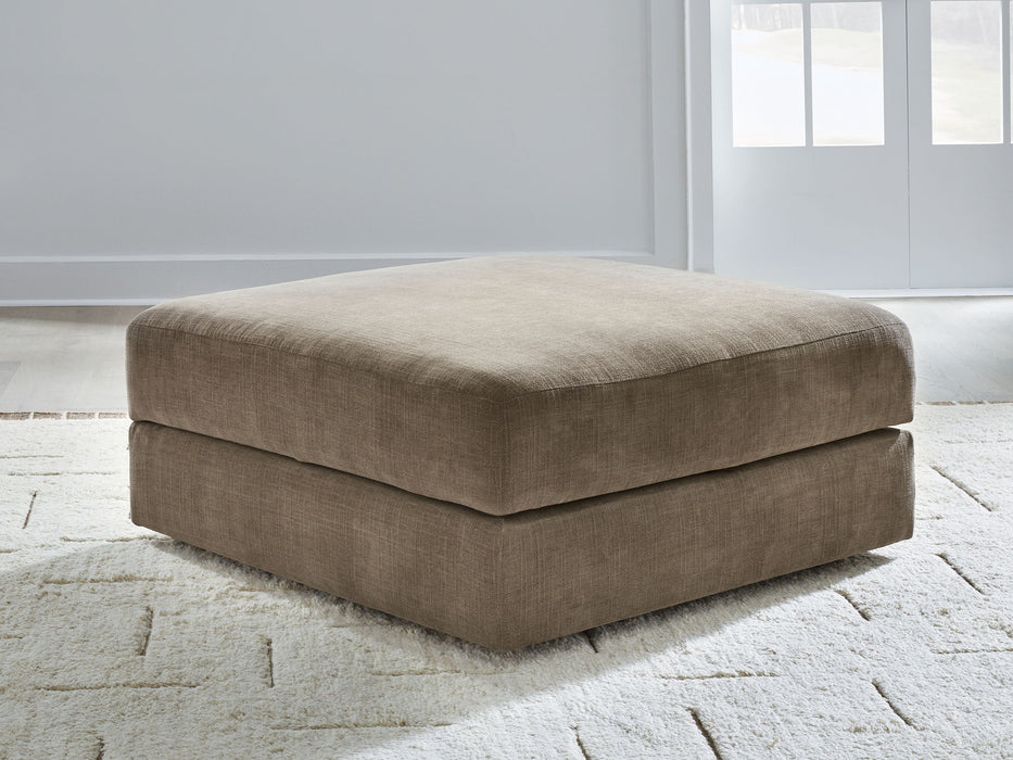 Camellia-Court - Ottoman With Storage - Coffee – Storage Ottomans by Benchcraft® at Furniture Wholesale Plus , Nashville furniture store