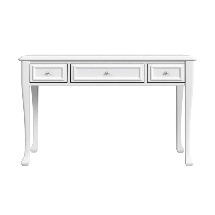 Jesse - Desk – Writing Desks by Elements International at Furniture Wholesale Plus , Nashville furniture store