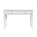 Jesse - Desk – Writing Desks by Elements International at Furniture Wholesale Plus , Nashville furniture store