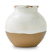 Vercott - Vase – Vases & Jars by Signature Design by Ashley® at Furniture Wholesale Plus , Nashville furniture store