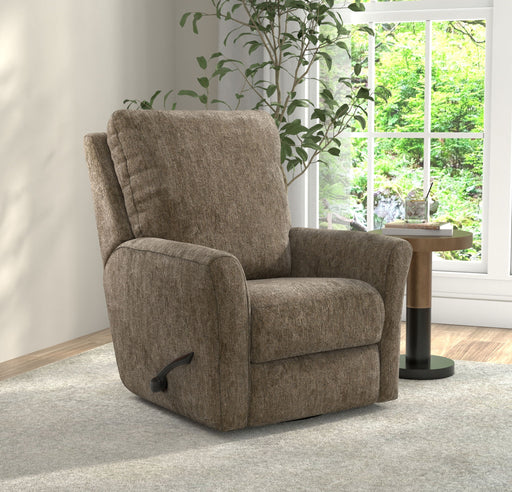 Belton - Recliner - Premium Swivel Glider Chairs from Catnapper - Just $629! Shop now at Furniture Wholesale Plus  We are the best furniture store in Nashville, Hendersonville, Goodlettsville, Madison, Antioch, Mount Juliet, Lebanon, Gallatin, Springfield, Murfreesboro, Franklin, Brentwood