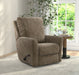 Belton - Recliner - Premium Swivel Glider Chairs from Catnapper - Just $629! Shop now at Furniture Wholesale Plus  We are the best furniture store in Nashville, Hendersonville, Goodlettsville, Madison, Antioch, Mount Juliet, Lebanon, Gallatin, Springfield, Murfreesboro, Franklin, Brentwood