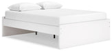 Onita - Platform Bed – Storage Beds by Signature Design by Ashley® at Furniture Wholesale Plus , Nashville furniture store