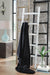 Gayelery - Throw – Throws by Signature Design by Ashley® at Furniture Wholesale Plus , Nashville furniture store