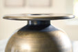 Fedorleigh - Vase – Vases & Jars by Signature Design by Ashley® at Furniture Wholesale Plus , Nashville furniture store