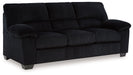 SimpleJoy - Living Room Set – Stationary Sofas & Loveseats by Signature Design by Ashley® at Furniture Wholesale Plus , Nashville furniture store