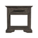 Park Ridge - Table – Coffee Tables by Elements International at Furniture Wholesale Plus , Nashville furniture store