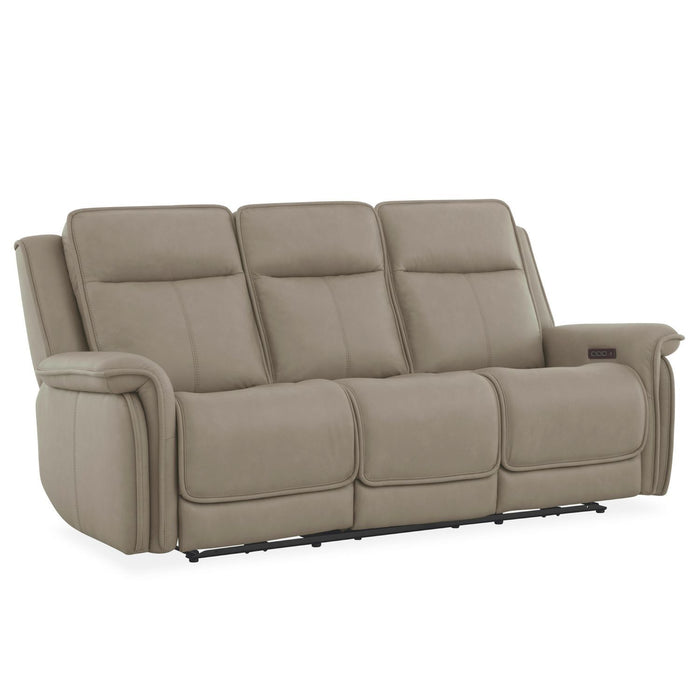 Cora - Sofa P3 & ZG – Reclining Sofas by Liberty Furniture at Furniture Wholesale Plus , Nashville furniture store