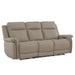 Cora - Sofa P3 & ZG – Reclining Sofas by Liberty Furniture at Furniture Wholesale Plus , Nashville furniture store