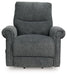 Aureta - Power Lift Recliner – Lift Chairs by Signature Design by Ashley® at Furniture Wholesale Plus , Nashville furniture store