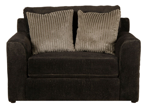 Midwood - Chair - Premium Arm Chairs from Jackson - Just $719! Shop now at Furniture Wholesale Plus  We are the best furniture store in Nashville, Hendersonville, Goodlettsville, Madison, Antioch, Mount Juliet, Lebanon, Gallatin, Springfield, Murfreesboro, Franklin, Brentwood