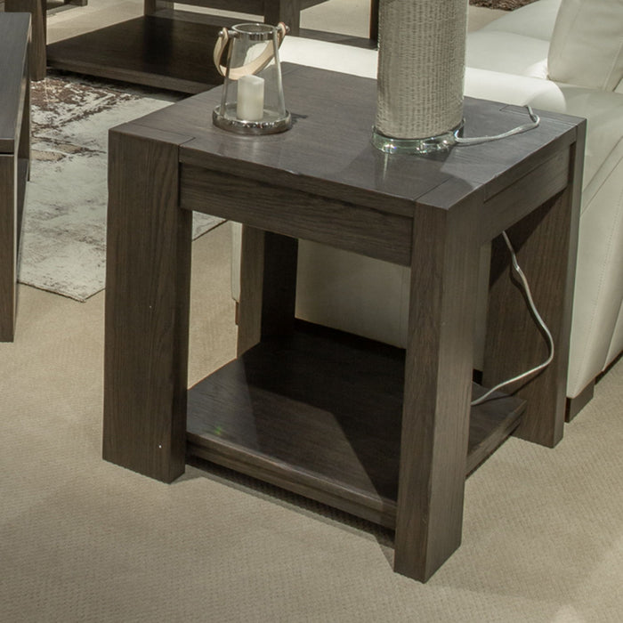 Lennox Hill - Table – Cocktail Tables by Liberty Furniture at Furniture Wholesale Plus , Nashville furniture store