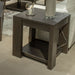 Lennox Hill - Table – Cocktail Tables by Liberty Furniture at Furniture Wholesale Plus , Nashville furniture store