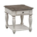Magnolia Manor - Table Set – Table Sets by Liberty Furniture at Furniture Wholesale Plus , Nashville furniture store