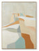 Vennfield - Wall Art - Multi – Canvas Art by Signature Design by Ashley® at Furniture Wholesale Plus , Nashville furniture store