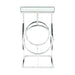 Pearl - Table – Coffee Tables by Elements International at Furniture Wholesale Plus , Nashville furniture store