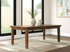 Ralene - Dining Room Table – Counter Tables by Signature Design by Ashley® at Furniture Wholesale Plus , Nashville furniture store