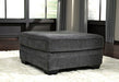 Tracling Oversized Ottoman - Premium Ottoman from Ashley Furniture - Just $362.87! Shop now at Furniture Wholesale Plus  We are the best furniture store in Nashville, Hendersonville, Goodlettsville, Madison, Antioch, Mount Juliet, Lebanon, Gallatin, Springfield, Murfreesboro, Franklin, Brentwood