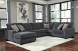 Tracling Living Room Set - Premium Living Room Set from Ashley Furniture - Just $1981! Shop now at Furniture Wholesale Plus  We are the best furniture store in Nashville, Hendersonville, Goodlettsville, Madison, Antioch, Mount Juliet, Lebanon, Gallatin, Springfield, Murfreesboro, Franklin, Brentwood