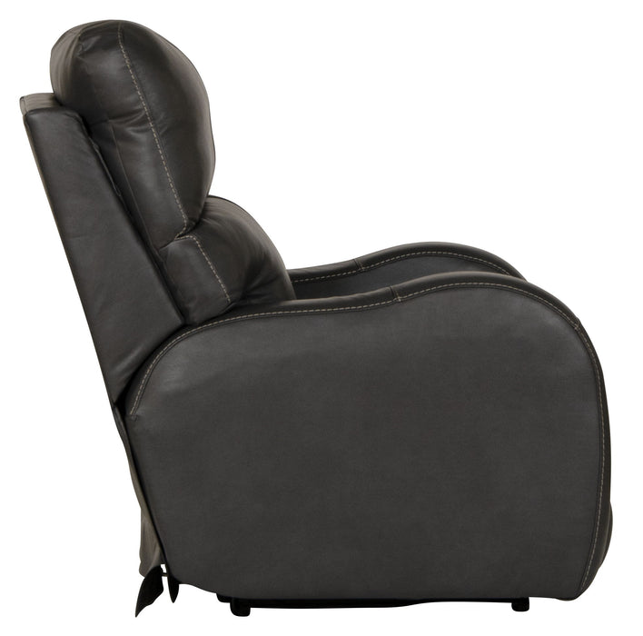 Angelo - Power Recliner – Reclining Chairs by Catnapper at Furniture Wholesale Plus , Nashville furniture store