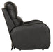 Angelo - Power Recliner – Reclining Chairs by Catnapper at Furniture Wholesale Plus , Nashville furniture store