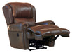 Duncan - Power Deluxe Lay Flat Recliner - Premium Reclining Chairs from Catnapper - Just $1229! Shop now at Furniture Wholesale Plus  We are the best furniture store in Nashville, Hendersonville, Goodlettsville, Madison, Antioch, Mount Juliet, Lebanon, Gallatin, Springfield, Murfreesboro, Franklin, Brentwood