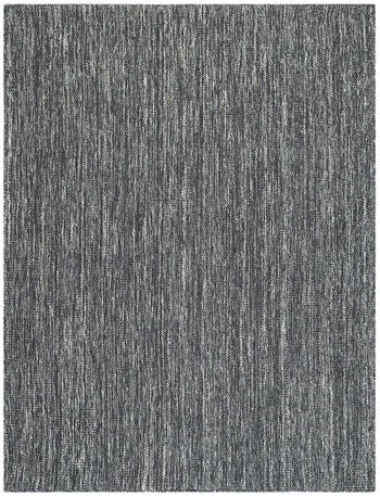 Terrian - Rug – Area Rugs by Signature Design by Ashley® at Furniture Wholesale Plus , Nashville furniture store