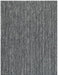 Terrian - Rug – Area Rugs by Signature Design by Ashley® at Furniture Wholesale Plus , Nashville furniture store