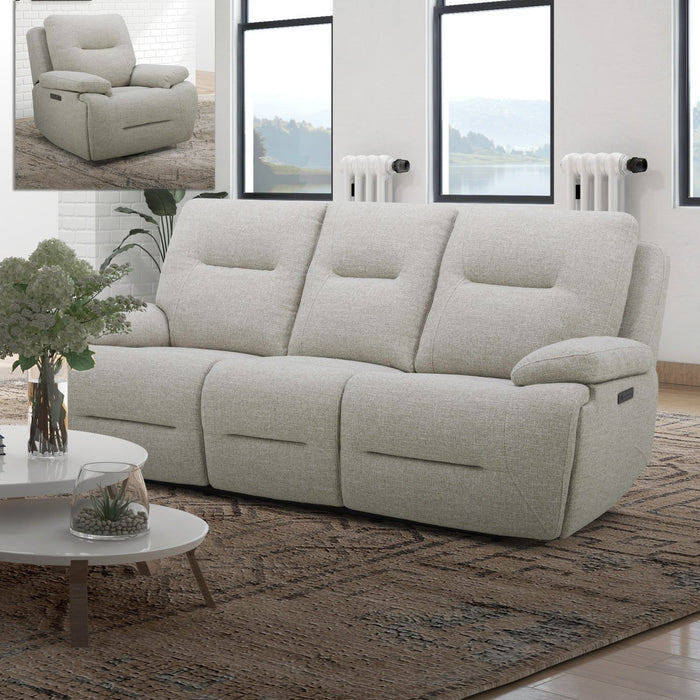 Cameron - Sofa Set – Reclining Sofas & Loveseats by Liberty Furniture at Furniture Wholesale Plus , Nashville furniture store