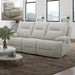 Cameron - Sofa Set – Reclining Sofas & Loveseats by Liberty Furniture at Furniture Wholesale Plus , Nashville furniture store