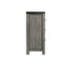 Wade - 7-Drawer Dresser – Dressers by Elements International at Furniture Wholesale Plus , Nashville furniture store